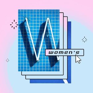 Women’s Nordstrom clothes